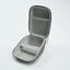 Caseling Hard Case for Omron Upper Arm Blood Pressure Monitor with Cuff P CHK12N Carousel 6