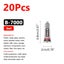 3 9 15 25ML B7000 Glue Glass For Mobile Phone Epoxy Glue Resin Jewelry fo CHK12N Carousel 16