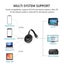Miracast Android Dongle Mirascreen Wifi HDMI-compatible Airplay TV Stick CHK12N Carousel 6
