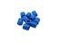Loading Image 1 of 9
