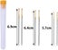 Bookbinding Kit Set for Beginners Carousel 4