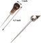 Bookbinding Kit Set for Beginners Carousel 5
