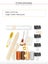 Bookbinding Kit Set for Beginners Carousel 3