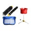 Loading Image 8 of 8