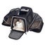 Pet Carriers Bag Portable Breathable Foldable Bag Cat Dog Carrier Bags Ou CHK12N Carousel 3