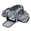 Pet Carriers Bag Portable Breathable Foldable Bag Cat Dog Carrier Bags Ou CHK12N Carousel 4