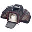Pet Carriers Bag Portable Breathable Foldable Bag Cat Dog Carrier Bags Ou CHK12N Carousel 5