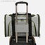 Pet Carriers Bag Portable Breathable Foldable Bag Cat Dog Carrier Bags Ou CHK12N Carousel 8