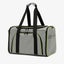Pet Carriers Bag Portable Breathable Foldable Bag Cat Dog Carrier Bags Ou CHK12N Carousel 9