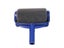 Multifunctional Paint Roller Racer DIY Household Paint Runner Pro Painting Carousel 3