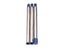 Multifunctional Paint Roller Racer DIY Household Paint Runner Pro Painting Carousel 4