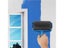 Multifunctional Paint Roller Racer DIY Household Paint Runner Pro Painting Carousel 6