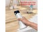 DIY Household Painting Brush Paint Runner Roller Brush Handle Kit Water-Based Carousel 3