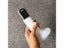 DIY Household Painting Brush Paint Runner Roller Brush Handle Kit Water-Based Carousel 5