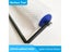 20inch Spiked Roller Brush Self-leveling Cement Tools 50cm Plastic Screed Spike Carousel 3