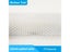 20inch Spiked Roller Brush Self-leveling Cement Tools 50cm Plastic Screed Spike Carousel 4