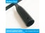 20inch Spiked Roller Brush Self-leveling Cement Tools 50cm Plastic Screed Spike Carousel 5