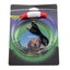 Adjustable USB Charging Pet Dog Collar Rechargeable LED Night Flashing Lu CHK12N Carousel 5