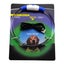 Adjustable USB Charging Pet Dog Collar Rechargeable LED Night Flashing Lu CHK12N Carousel 3