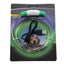 Adjustable USB Charging Pet Dog Collar Rechargeable LED Night Flashing Lu CHK12N Carousel 1