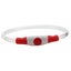 Adjustable USB Charging Pet Dog Collar Rechargeable LED Night Flashing Lu CHK12N Carousel 8