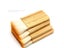 Wool Row Brushes With Bamboo Handles For Painting Home Improvement Carousel 3