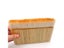 Wool Row Brushes With Bamboo Handles For Painting Home Improvement Carousel 5