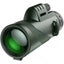 80X100 Hd Monocular Telescope 8000M Long Range Zoom Bak4 Prism Telescope CHK12N Carousel 11