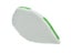 4 Pieces Of Paint Brush Accessories One Sponge In Each Size Paint Brush Points Carousel 3