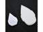 4 Pieces Of Paint Brush Accessories One Sponge In Each Size Paint Brush Points Carousel 5