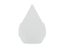 4 Pieces Of Paint Brush Accessories One Sponge In Each Size Paint Brush Points Carousel 6