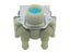 Loading Image 1 of 7