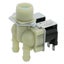 Loading Image 2 of 7