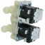 Loading Image 1 of 7