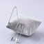 High Quality 50pcs Safety Pins DIY Sewing Tools Accessory 5 Kinds Size Si CHK12N Carousel 7