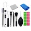 6-29 Pcs Camera Cleaner Kit DSLR Lens Digital Camera Sensor Cleaning Kit CHK12N Carousel 3