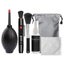 6-29 Pcs Camera Cleaner Kit DSLR Lens Digital Camera Sensor Cleaning Kit CHK12N Carousel 4