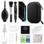 6-29 Pcs Camera Cleaner Kit DSLR Lens Digital Camera Sensor Cleaning Kit CHK12N Carousel 5
