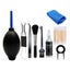 6-29 Pcs Camera Cleaner Kit DSLR Lens Digital Camera Sensor Cleaning Kit CHK12N Carousel 6