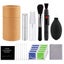 6-29 Pcs Camera Cleaner Kit DSLR Lens Digital Camera Sensor Cleaning Kit CHK12N Carousel 7
