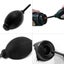 6-29 Pcs Camera Cleaner Kit DSLR Lens Digital Camera Sensor Cleaning Kit CHK12N Carousel 9