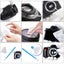 6-29 Pcs Camera Cleaner Kit DSLR Lens Digital Camera Sensor Cleaning Kit CHK12N Carousel 10