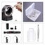6-29 Pcs Camera Cleaner Kit DSLR Lens Digital Camera Sensor Cleaning Kit CHK12N Carousel 11