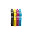 Compatible for Epson 16XL T1631 1631 1632 ink cartridge for WF 2650 WF-26 CHK12N Carousel 6
