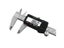 Vernier Calipers Carousel 3