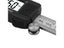 Vernier Calipers Carousel 4