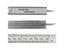 Vernier Calipers Carousel 5
