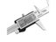 Vernier Calipers Carousel 6
