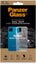 PanzerGlass Hard Case Samsung A12 Clear Case Carousel 2