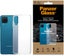 PanzerGlass Hard Case Samsung A12 Clear Case Carousel 3